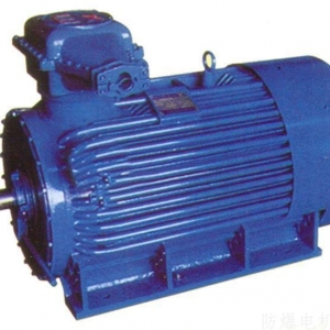 高效電機(jī)的節(jié)能表現(xiàn)如何？還有哪些改善空間？