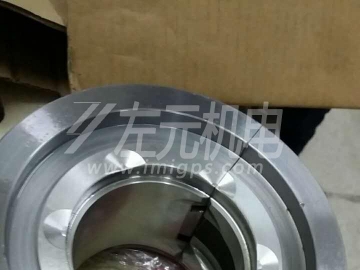 EFZLB 11-110,EFZLB 9-80電機(jī)軸瓦，油封及油環(huán)應(yīng)用于化工行業(yè)電機(jī)