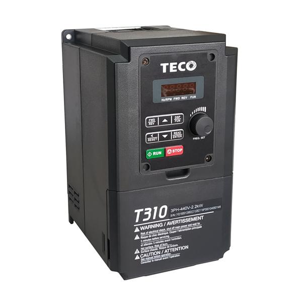 T310-4300-H3C 220KW變頻器