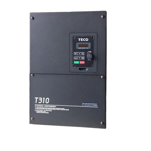 T310-4008-H3C 5.5KW變頻器