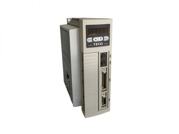 JSDAP-20A伺服驅(qū)動器